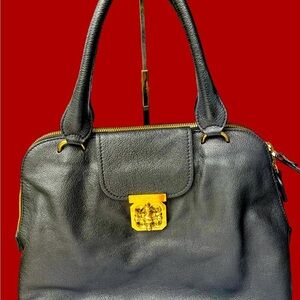Chloe Elsie Tote